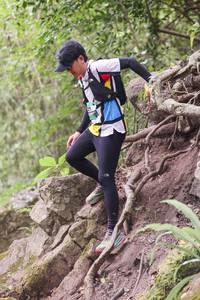 BIB: 
                            <button type="button" onclick="openModal(28095616)" class="btn btn-primary btn-sm float-right btn-popup" data-toggle="modal" data-target=".modal-high-quality">
                        <i class="fas fa-shopping-cart"></i> Add to Cart
                    </button>
                                            <button type="button" onclick="isThisMe(28095616, true)" class="btn btn-success btn-sm float-right btn-popup btn-isme hidden" data-toggle="tooltip" data-placement="bottom" title="นี่คือรูปของคุณใช่ไหม คลิกที่นี่เพื่อเอาเข้าอัลบั้ม">
                        <i class="fas fa-plus"></i> Add to album
                    </button>
                    <button type="button" onclick="isThisMe(28095616, false)" class="btn btn-warning btn-sm float-right btn-popup btn-isnotme hidden">
                        <i class="fas fa-ban"></i> Remove from album
                    </button>